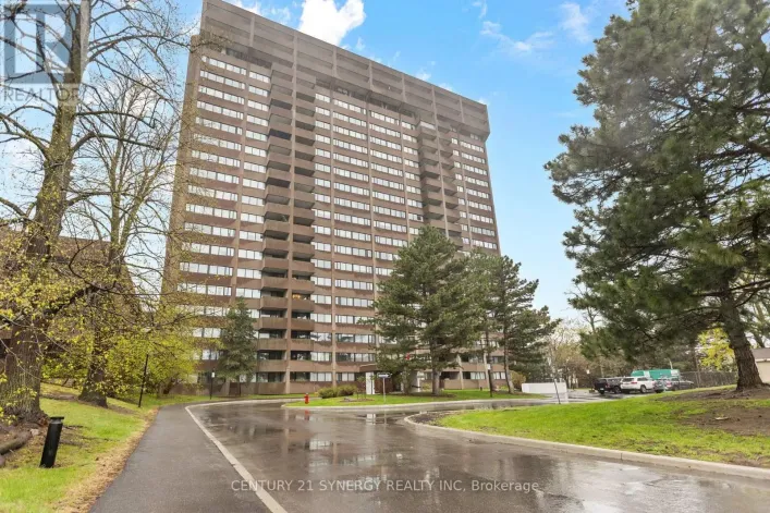 1104 - 3360 SOUTHGATE ROAD, Ottawa