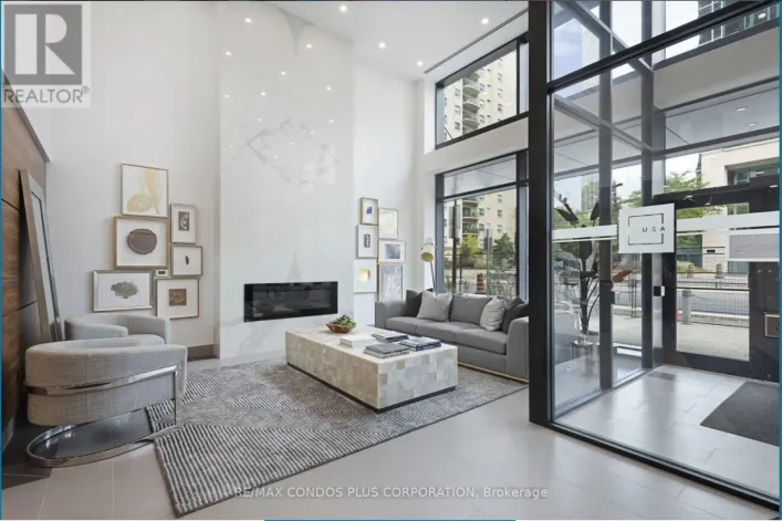 1104 - 505 TALBOT STREET, London East