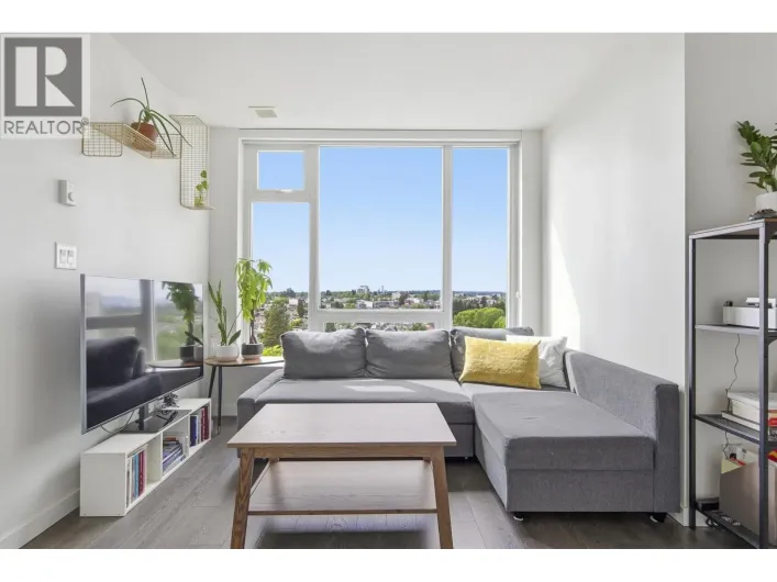 1104 5665 BOUNDARY ROAD, Vancouver