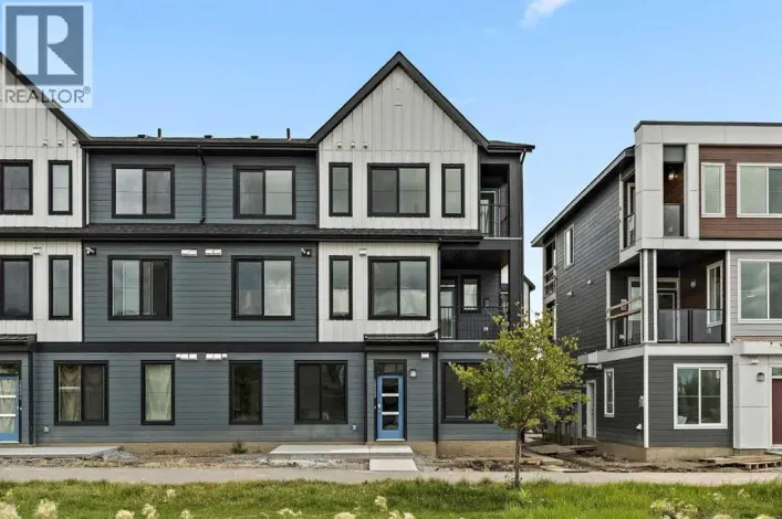 1104, 60 Howse Lane, Calgary