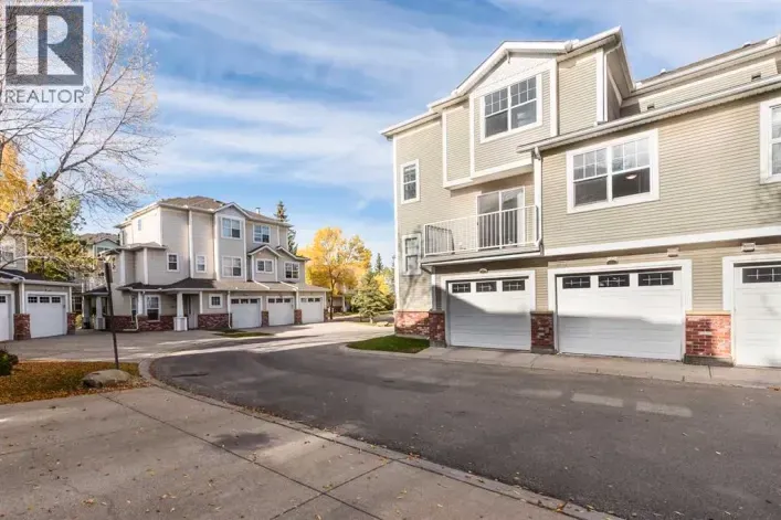 1104, 7171 Coach Hill Road SW, Calgary