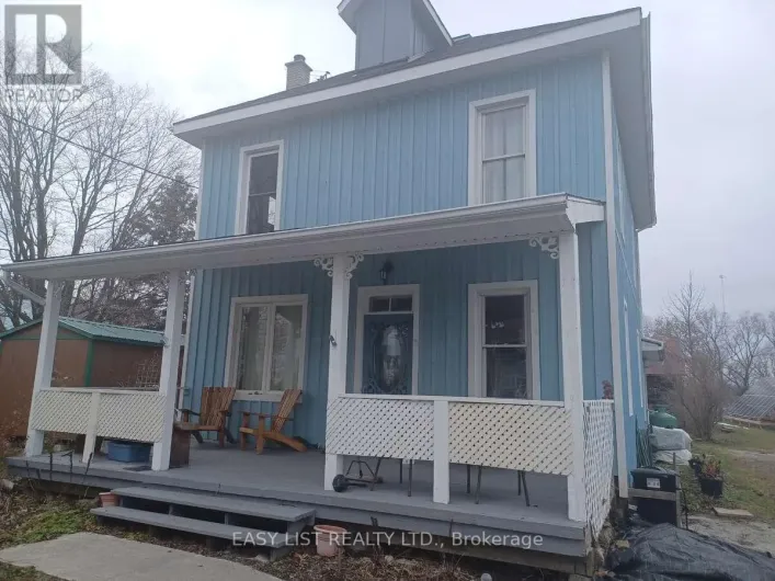 1104 COUNTY ROAD 16, Merrickville-Wolford