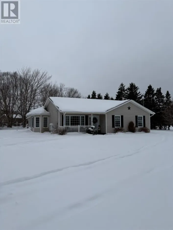 1104 Pleasant Grove Road, Pleasant Grove