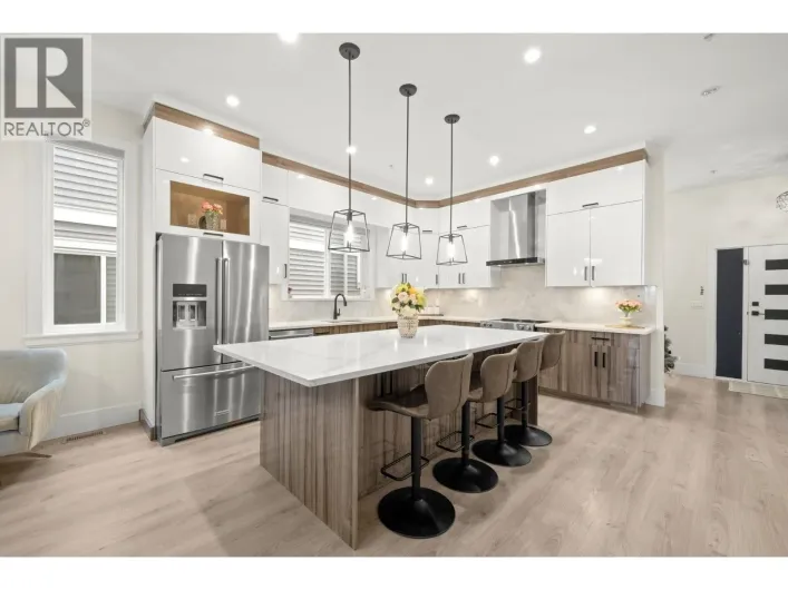11042 240 STREET, Maple Ridge