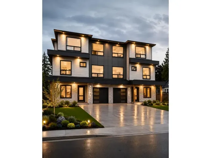11046 146 STREET, Surrey