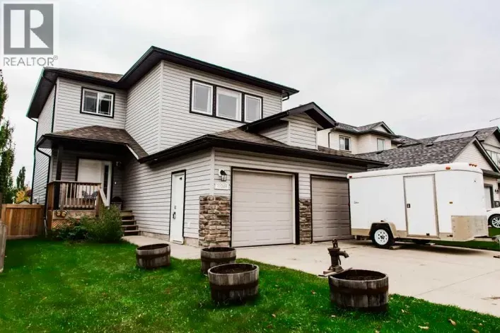 11049 67 Avenue, Grande Prairie