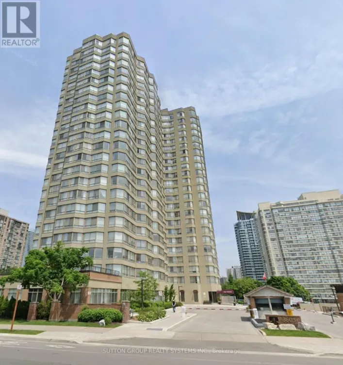 1104A - 3605 KARIYA DRIVE, Mississauga