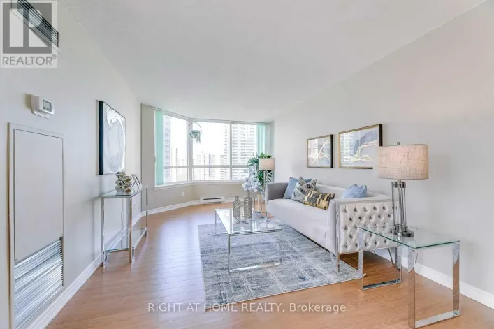 1104B - 3605 KARIYA DRIVE, Mississauga