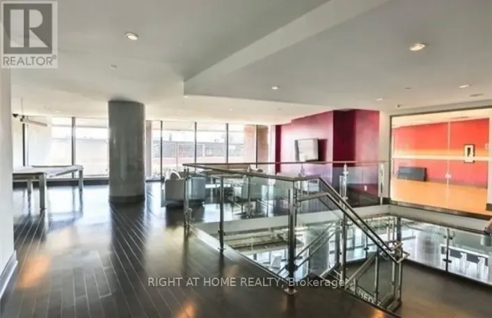 1105 - 150 EAST LIBERTY STREET E, Toronto