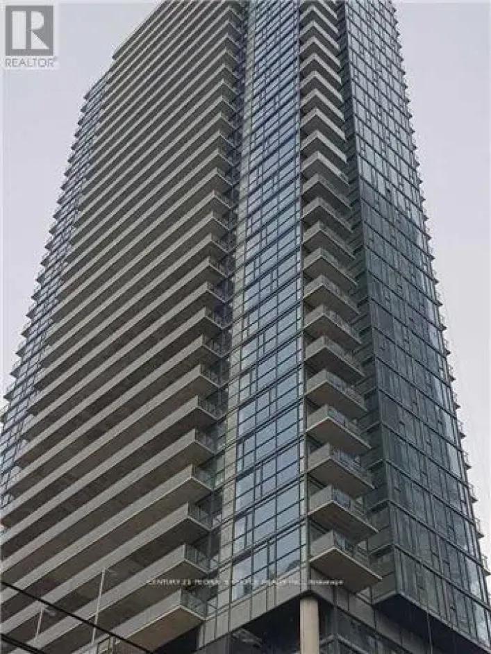 1105 - 290 ADELAIDE STREET W, Toronto