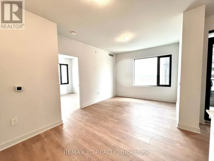 1105 - 2920 HIGHWAY 7 ROAD, Vaughan