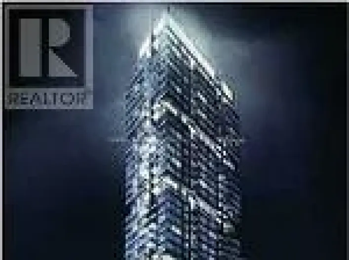 1105 - 30 NELSON STREET, Toronto