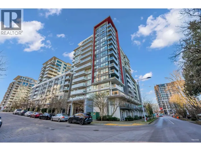 1105 3131 KETCHESON ROAD, Richmond