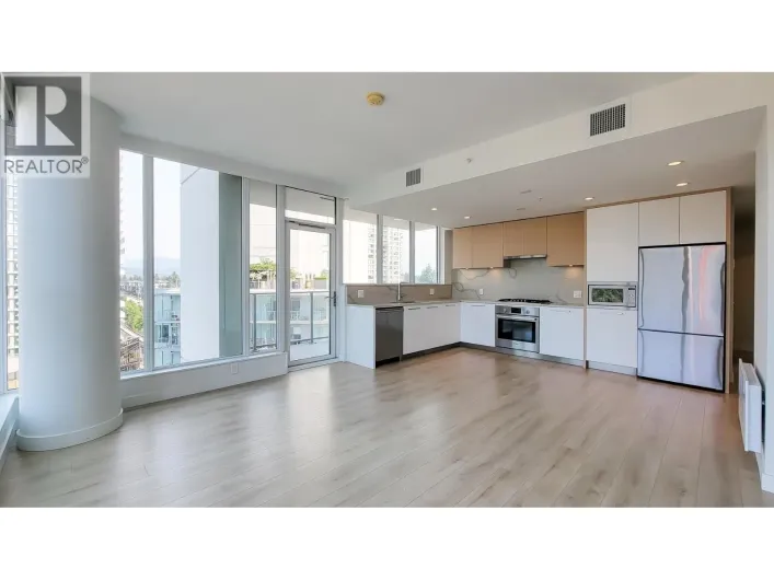 1105 567 CLARKE ROAD, Coquitlam