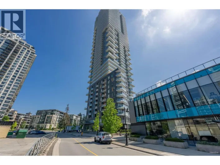 1105 567 EMERSON STREET, Coquitlam