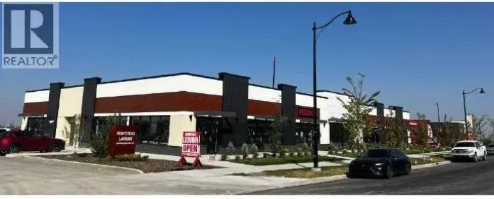 1105, 64 HOMESTEAD Gate NE, Calgary