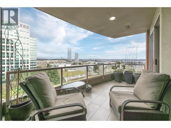 1105 6888 STATION HILL DRIVE, Burnaby