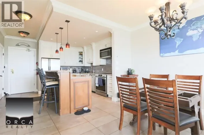 1105 6888 STATION HILL DRIVE, Burnaby