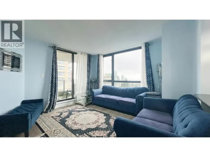 1105 7225 ACORN AVENUE, Burnaby