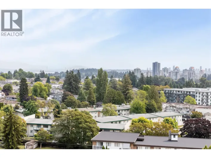 1105 7358 EDMONDS STREET, Burnaby