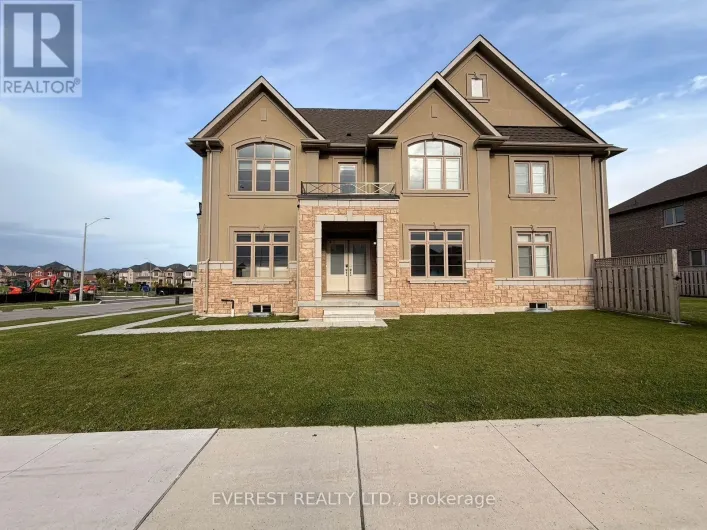 1105 COLE STREET, Innisfil