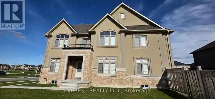 1105 COLE STREET, Innisfil