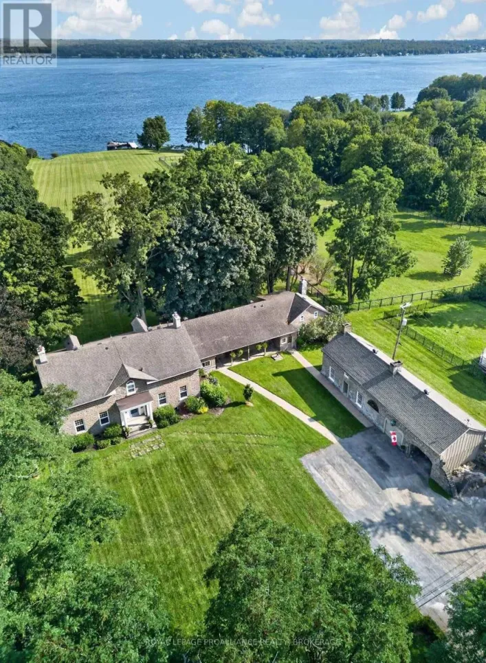 1105 COUNTY ROAD 2, Augusta
