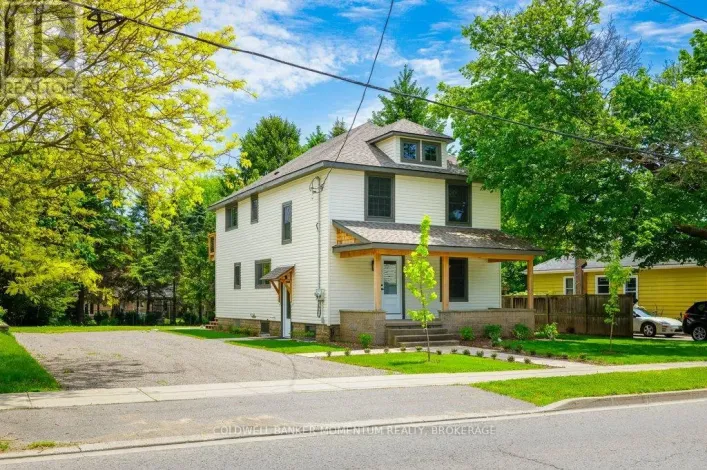 1105 HAIST STREET, Pelham