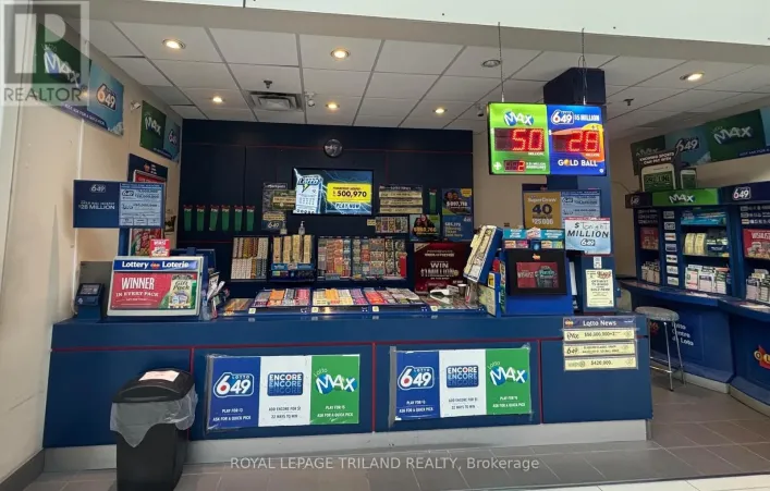 1105 WELLINGTON ROAD, London South