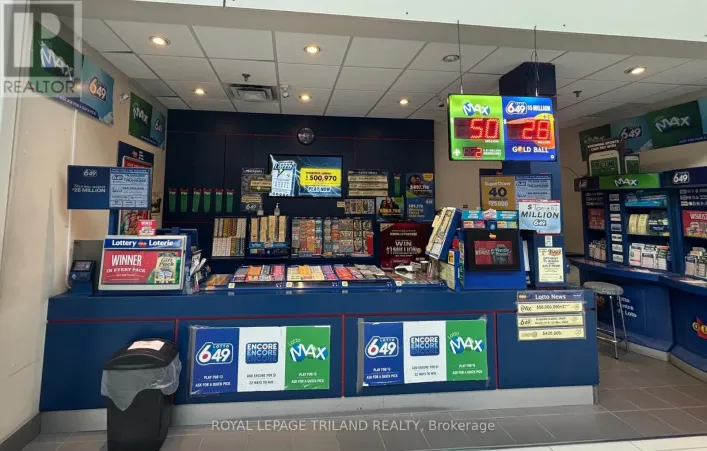 1105 WELLINGTON ROAD, London South