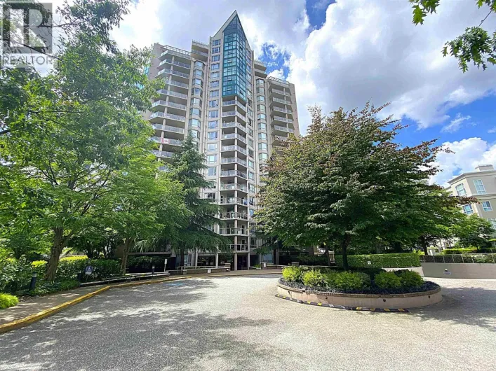 1106 1196 PIPELINE ROAD, Coquitlam