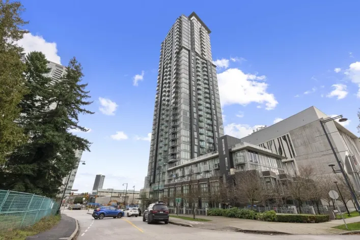 1106 13438 CENTRAL AVENUE, Surrey