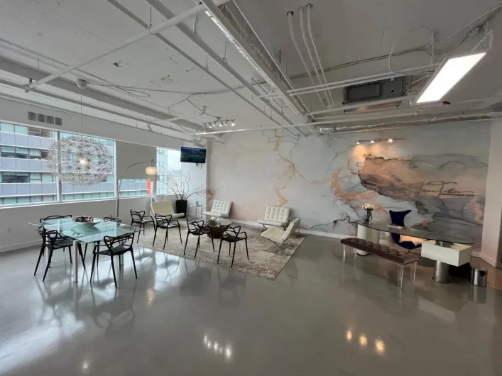 1106 13737 96 AVENUE, Surrey