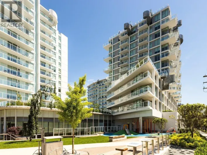 1106 2221 E 30TH AVENUE, Vancouver