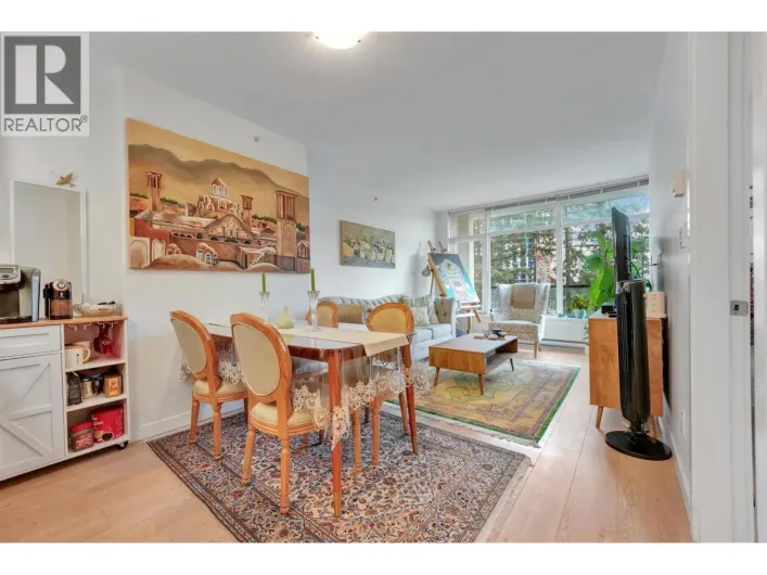 1106 3080 LINCOLN STREET, Coquitlam