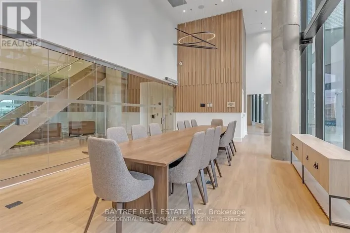 1106 - 3100 KEELE STREET, Toronto