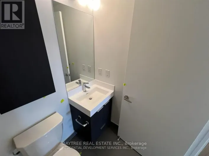 1106 - 3100 KEELE STREET, Toronto