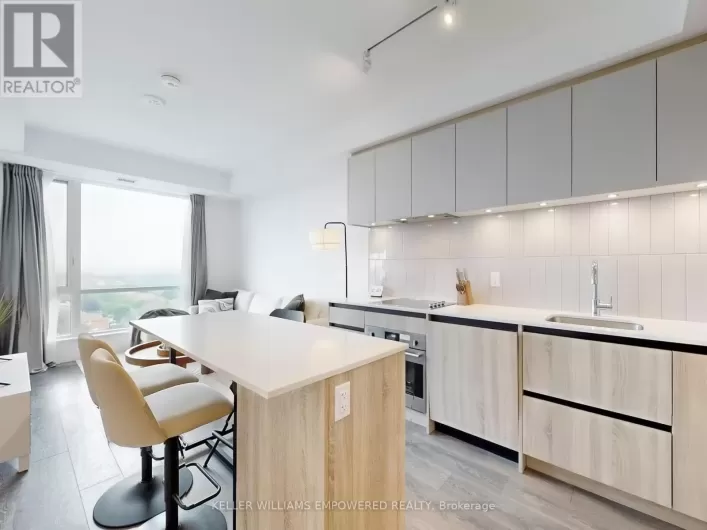 1106 - 7950 BATHURST STREET, Vaughan