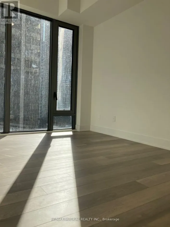 1106 - 8 CUMBERLAND STREET, Toronto