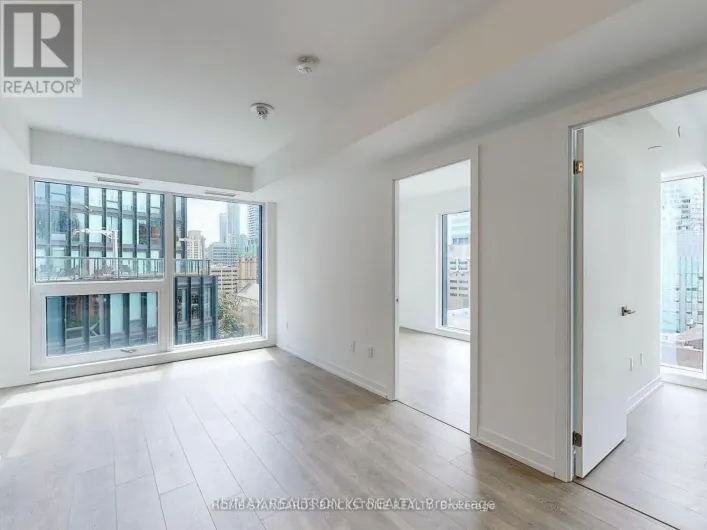 1106 - 82 DALHOUSIE STREET, Toronto