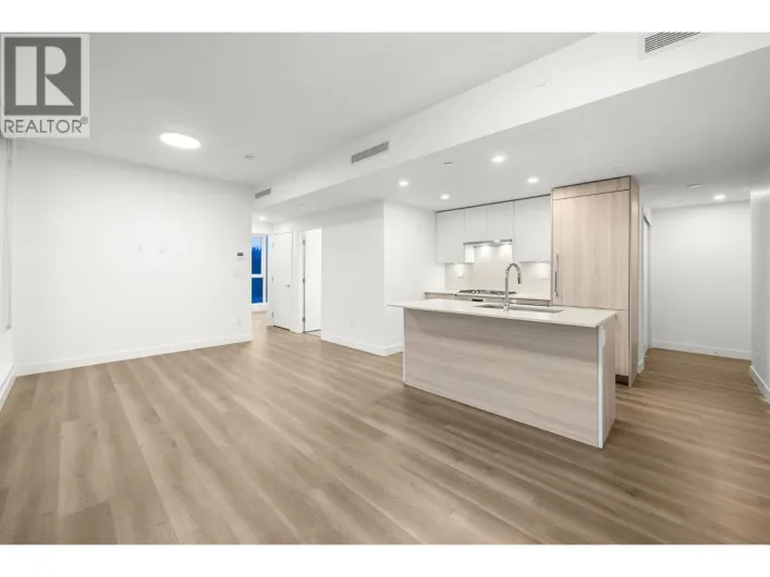 1106 901 LOUGHEED HIGHWAY, Coquitlam