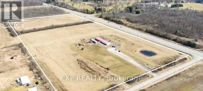 House for sale: 1106 HOUSE ROAD, Fort Erie