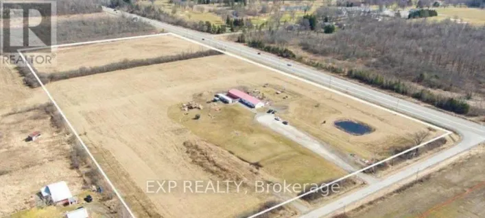 1106 HOUSE ROAD, Fort Erie