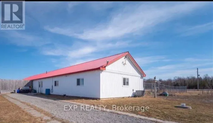 1106 HOUSE ROAD, Fort Erie