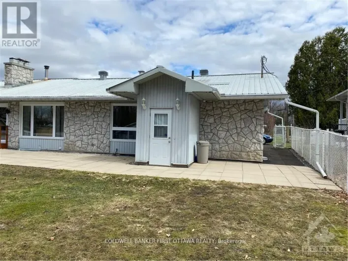 1106 MORIN ROAD, Ottawa