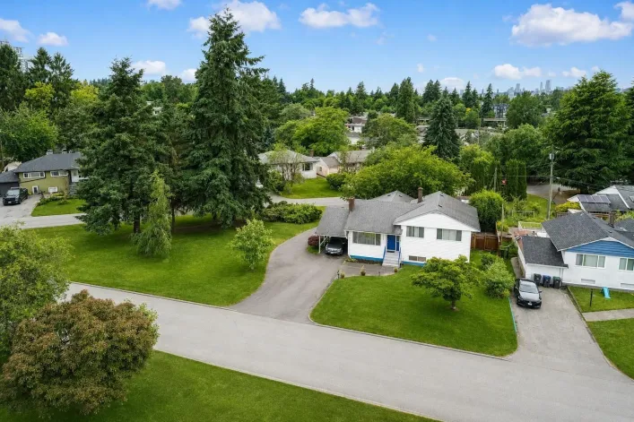 11063 135A STREET, Surrey