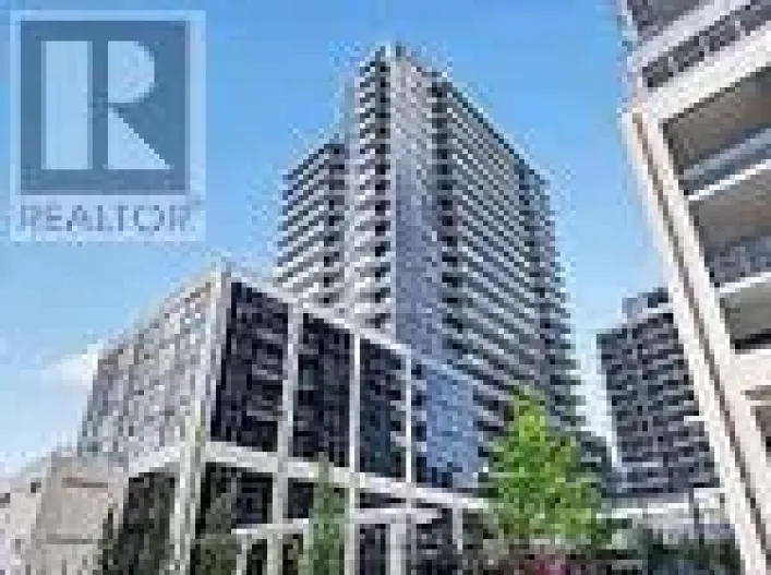 1106B - 125 NIPISSING ROAD, Milton