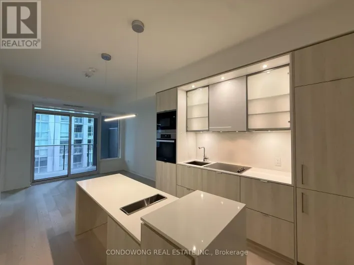 1107 - 11 YORKVILLE AVENUE, Toronto