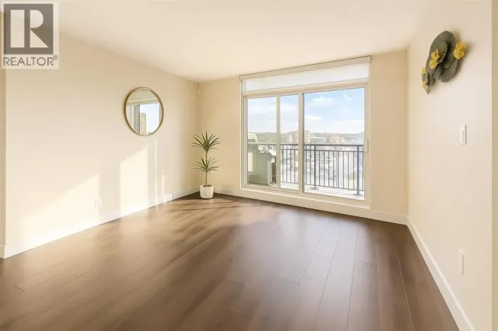 1107, 1111 10 Street SW, Calgary