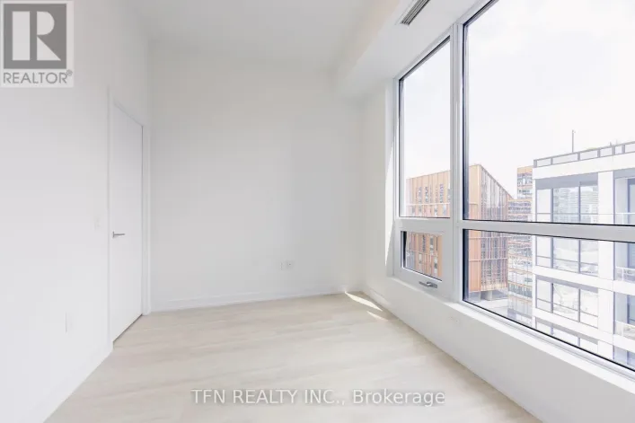 1107 - 15 RICHARDSON STREET, Toronto